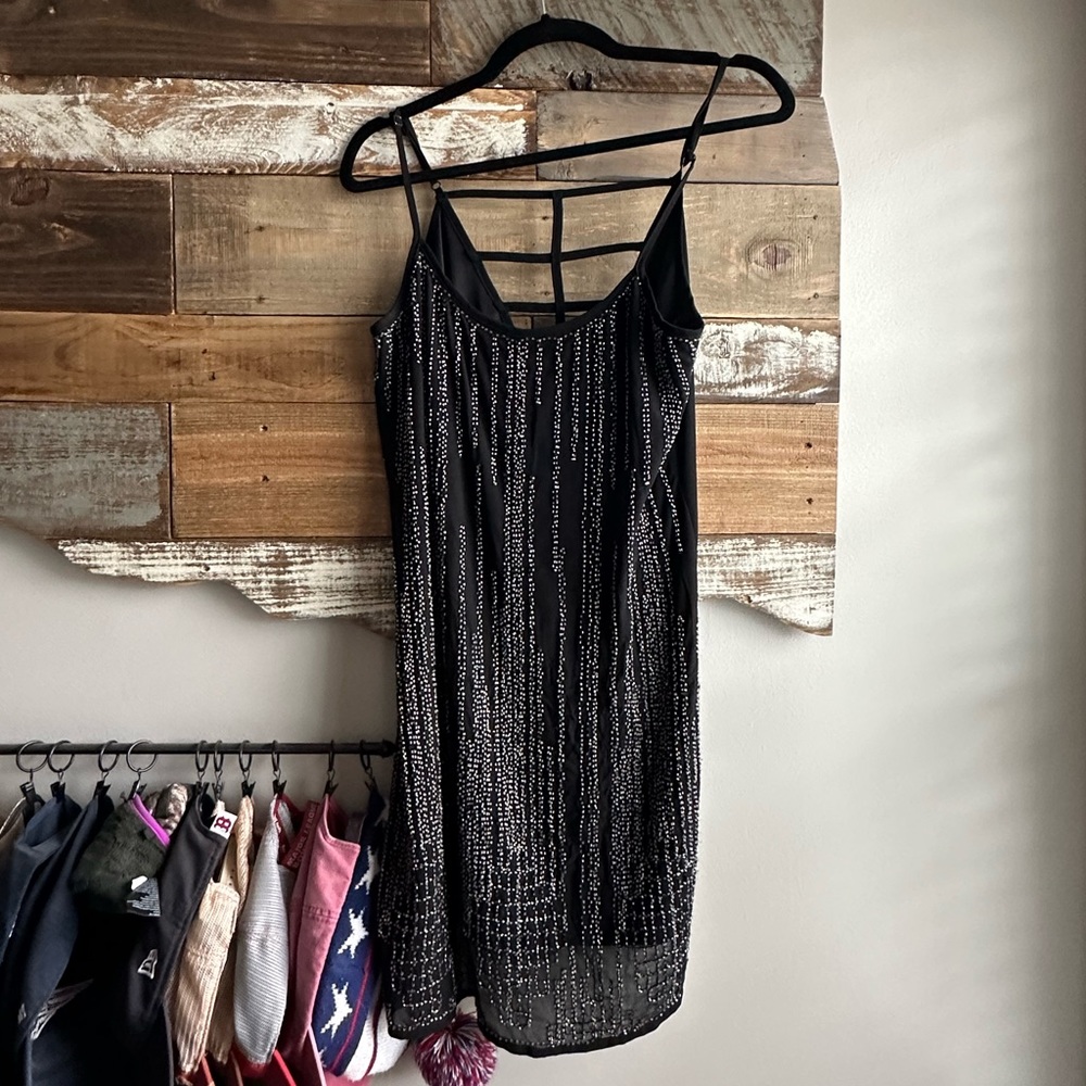 LBD